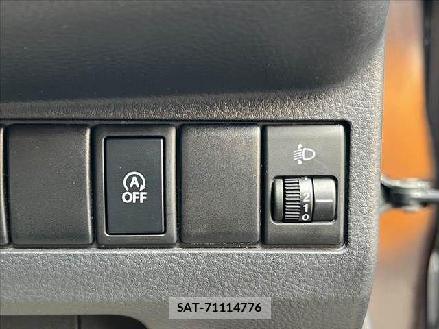 Nissan MOCO 2014-03 7787241-5