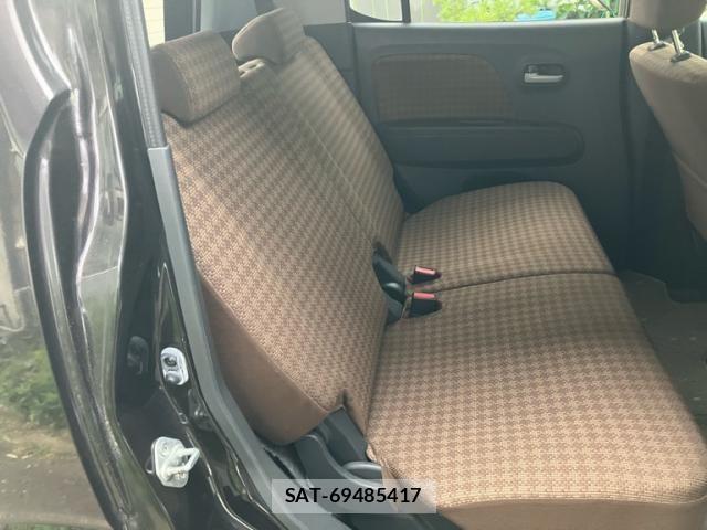 Nissan MOCO 2011-08 7787228-11
