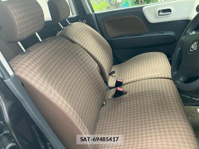 Nissan MOCO 2011-08 7787228-12
