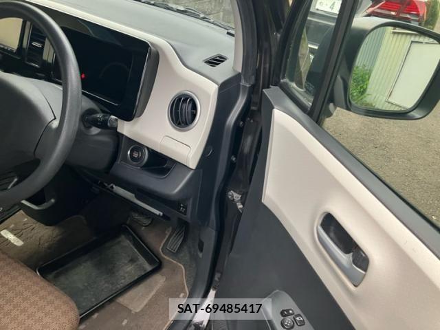 Nissan MOCO 2011-08 7787228-13
