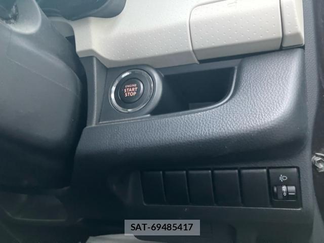 Nissan MOCO 2011-08 7787228-16