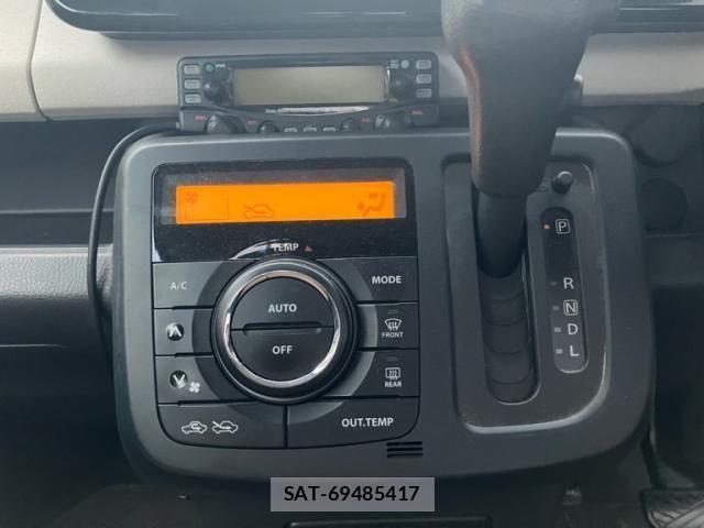 Nissan MOCO 2011-08 7787228-17