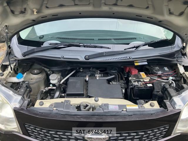 Nissan MOCO 2011-08 7787228-19