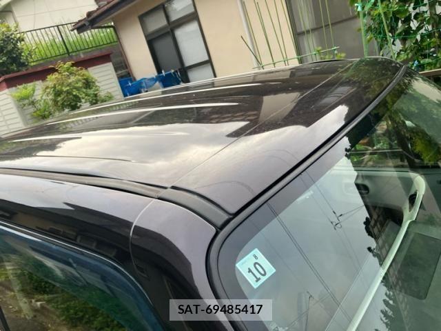Nissan MOCO 2011-08 7787228-6