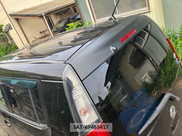 Nissan MOCO 2011-08 7787228-7