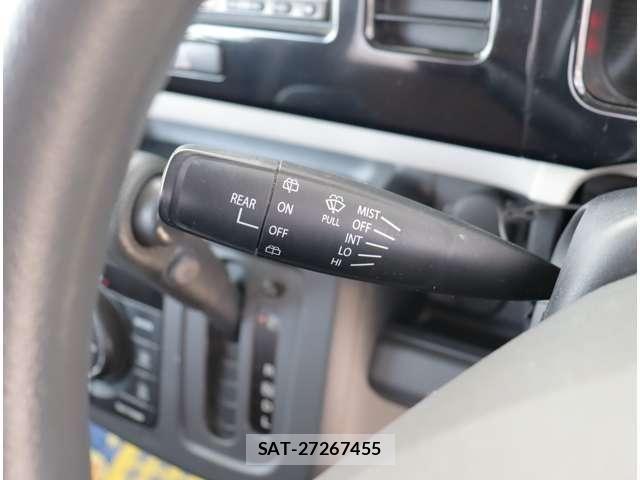Nissan MOCO 2011-03 7787233-12