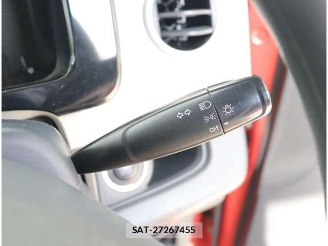 Nissan MOCO 2011-03 7787233-13