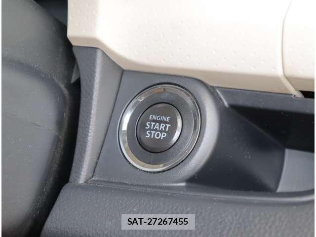 Nissan MOCO 2011-03 7787233-14