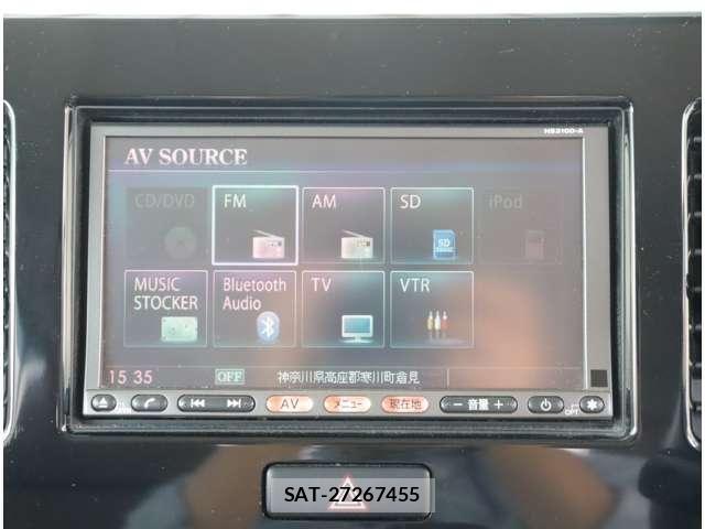 Nissan MOCO 2011-03 7787233-16