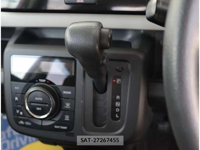 Nissan MOCO 2011-03 7787233-17