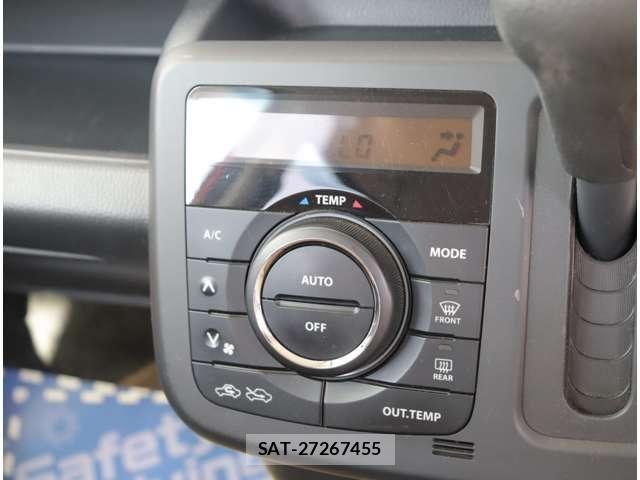 Nissan MOCO 2011-03 7787233-18