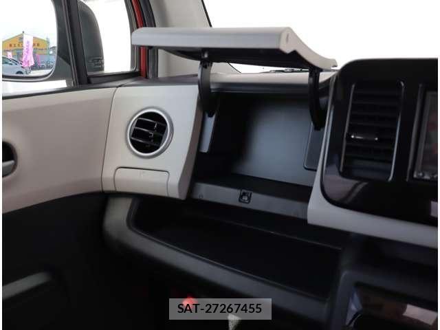 Nissan MOCO 2011-03 7787233-19