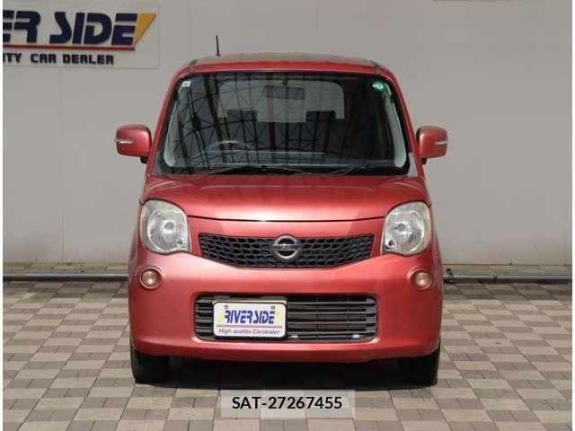 Nissan MOCO 2011-03 7787233-21
