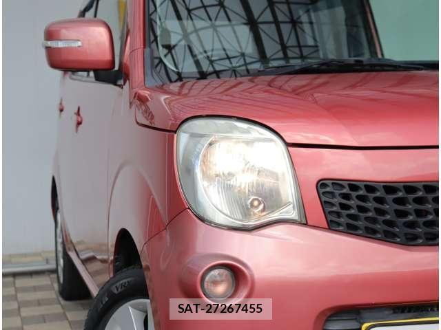 Nissan MOCO 2011-03 7787233-24