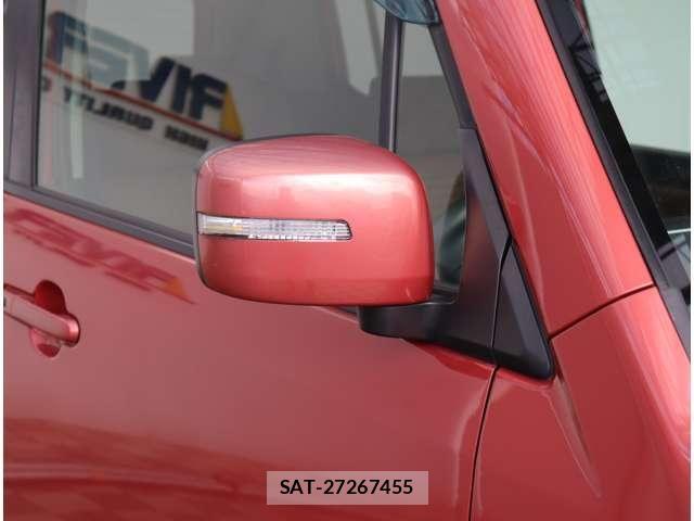 Nissan MOCO 2011-03 7787233-26