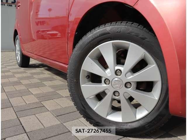 Nissan MOCO 2011-03 7787233-28