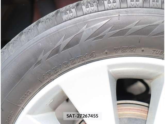 Nissan MOCO 2011-03 7787233-29