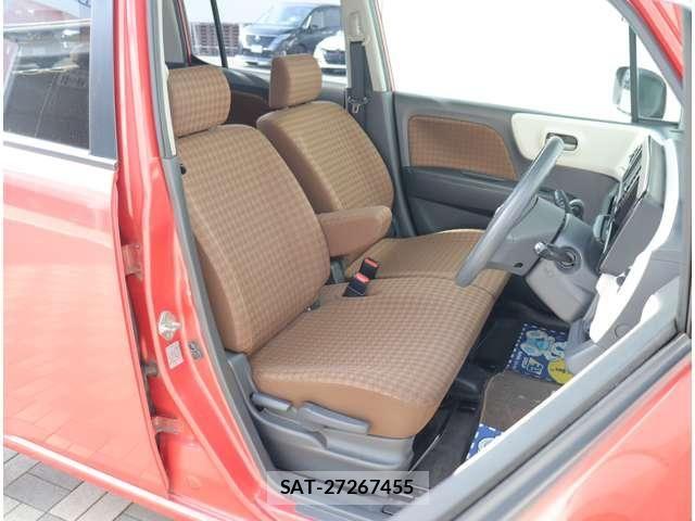 Nissan MOCO 2011-03 7787233-7
