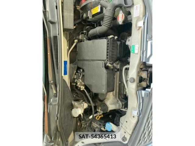 Nissan MOCO 2005-08 7877930-10