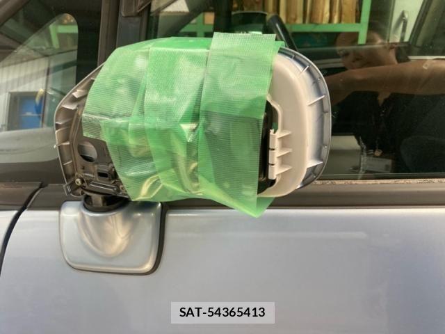 Nissan MOCO 2005-08 7877930-13