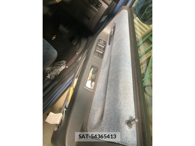 Nissan MOCO 2005-08 7877930-14