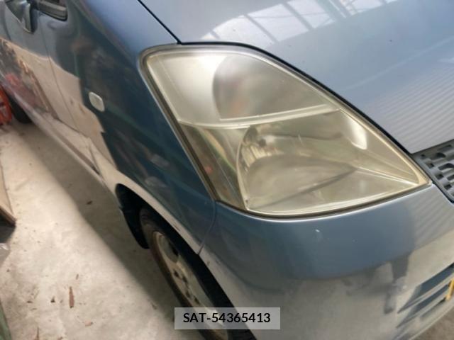 Nissan MOCO 2005-08 7877930-1
