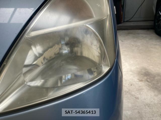 Nissan MOCO 2005-08 7877930-2