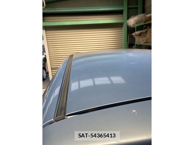 Nissan MOCO 2005-08 7877930-8