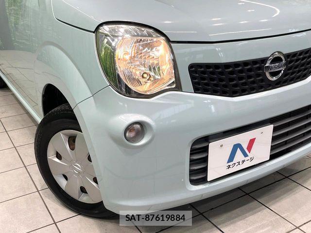 Nissan MOCO 2012-01 7877928-11
