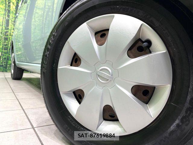 Nissan MOCO 2012-01 7877928-12
