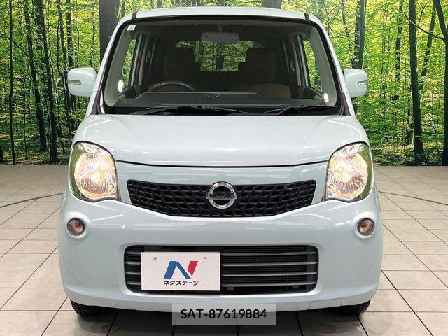 Nissan MOCO 2012-01 7877928-13