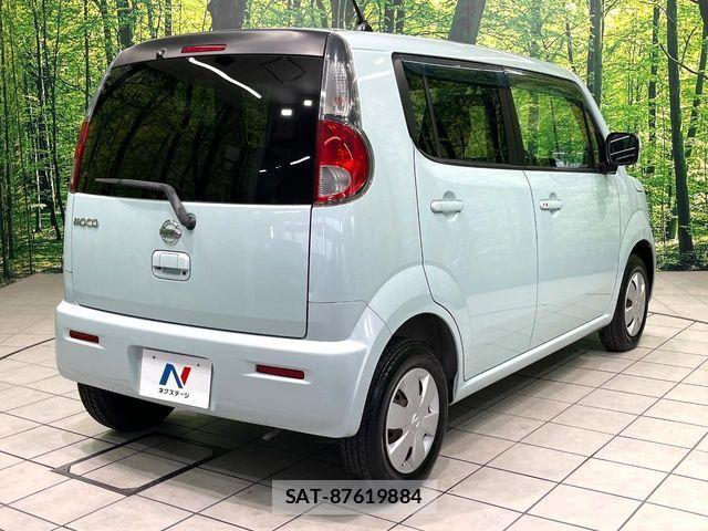 Nissan MOCO 2012-01 7877928-16