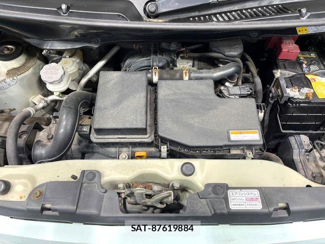 Nissan MOCO 2012-01 7877928-17