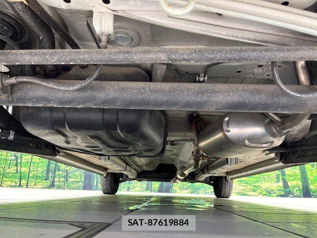 Nissan MOCO 2012-01 7877928-18