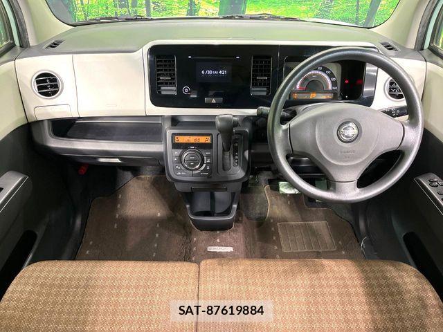 Nissan MOCO 2012-01 7877928-1