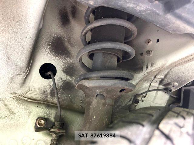 Nissan MOCO 2012-01 7877928-19