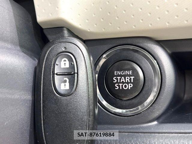 Nissan MOCO 2012-01 7877928-2