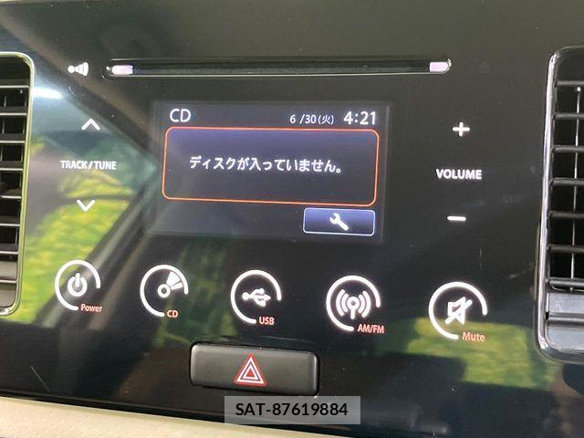 Nissan MOCO 2012-01 7877928-3