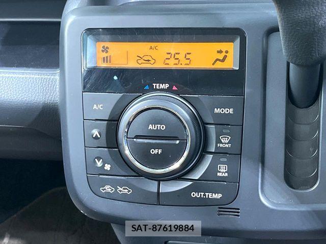 Nissan MOCO 2012-01 7877928-4