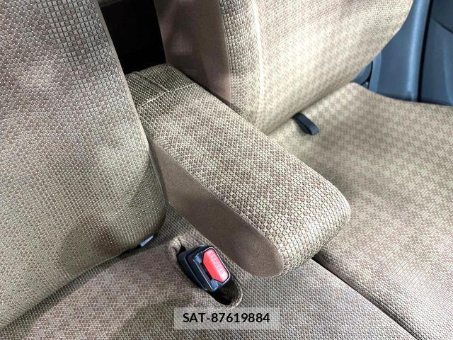Nissan MOCO 2012-01 7877928-6