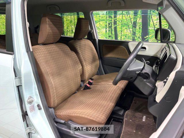 Nissan MOCO 2012-01 7877928-7