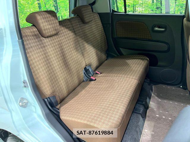 Nissan MOCO 2012-01 7877928-8