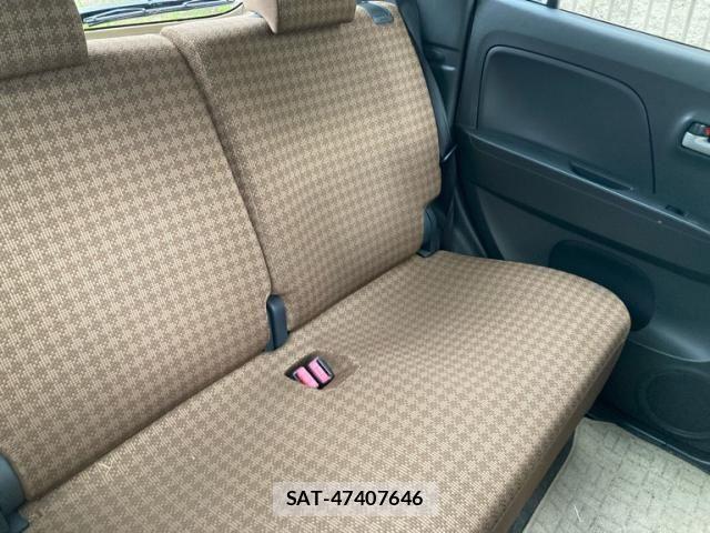 Nissan MOCO 2011-05 7877931-9