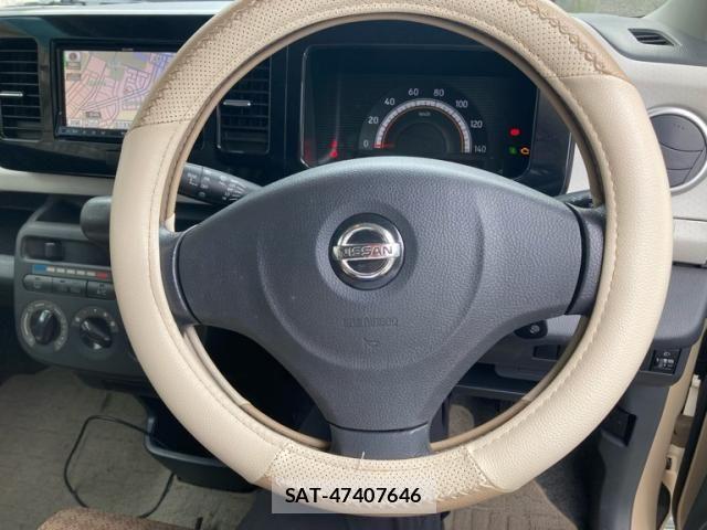Nissan MOCO 2011-05 7877931-10