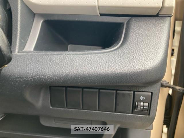 Nissan MOCO 2011-05 7877931-12