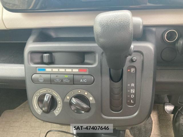 Nissan MOCO 2011-05 7877931-13