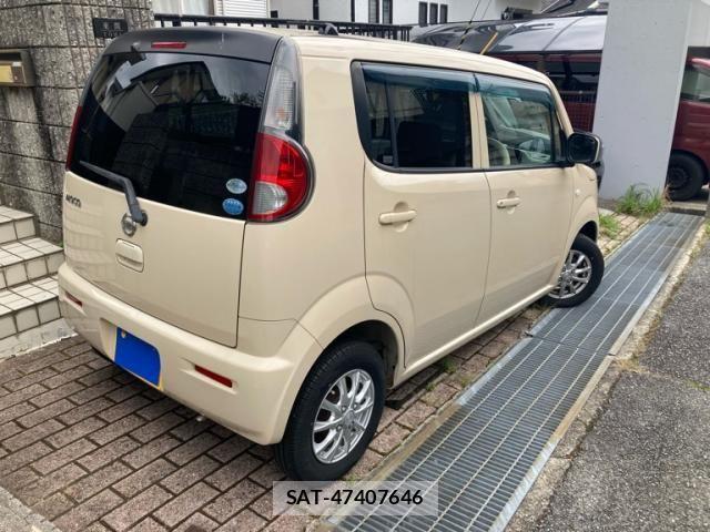 Nissan MOCO 2011-05 7877931-1