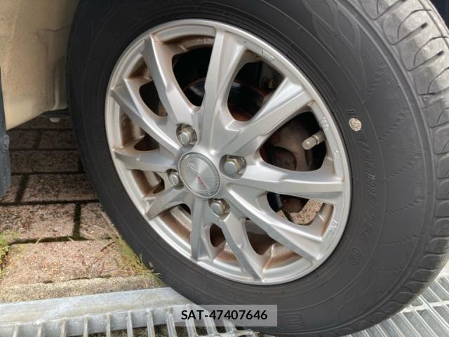 Nissan MOCO 2011-05 7877931-2