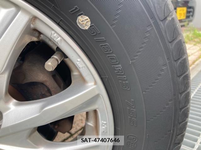 Nissan MOCO 2011-05 7877931-3