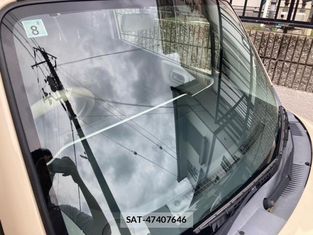 Nissan MOCO 2011-05 7877931-4